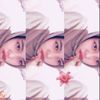 inul_92