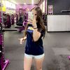 kenzie.846