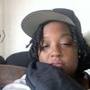 theshiestykid004