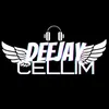 djcellim