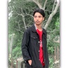 _fahim_ahmed_5