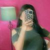 joselinor23