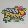 pulpifresh0