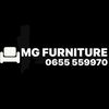 Mg_furniture