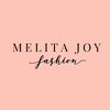 melita_joy_fashion