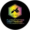 platinumtattoospiercings