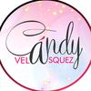 candyvelasquezof