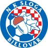 sapac1986