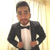 jose.miguel.92