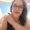 stefannybonelli