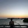 brayanisaac_1999