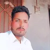 user9824574373101a
