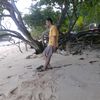 riyananak90an