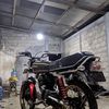 dendiputra5505
