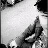 salman110329