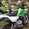 thatkawi_klx110