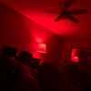 notfoundstarr