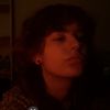 m3tal_or.malice