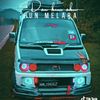 mr.silent502