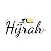 jalanhijrah_ku
