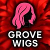 glitergrove12