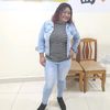 yolymaratapia