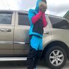 flycdl