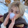 yeriyhyunjinn