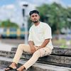 mistymaruf1