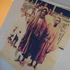 alioune332_