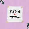 soora12_d.o