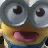 _cuteso1_
