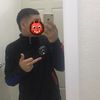 adrianpedraza0