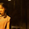 radya