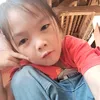 www.tu555anh
