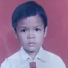 m.stmng