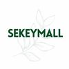 sekeymall