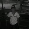 www.rayhazzz