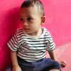 fazza_rayyanka
