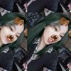 virgnats_