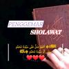 👑PENGGEMAR_SHOLAWAT👑