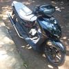 pashaa5tl