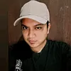 bondeee.tv