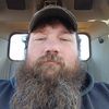 hick1976