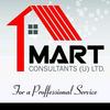 mart_consultants