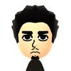 _w3sam