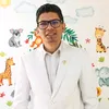 Dr. Henry Barberena