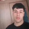 alyks_00