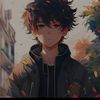 unknown_guy253
