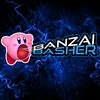 banzaibasher